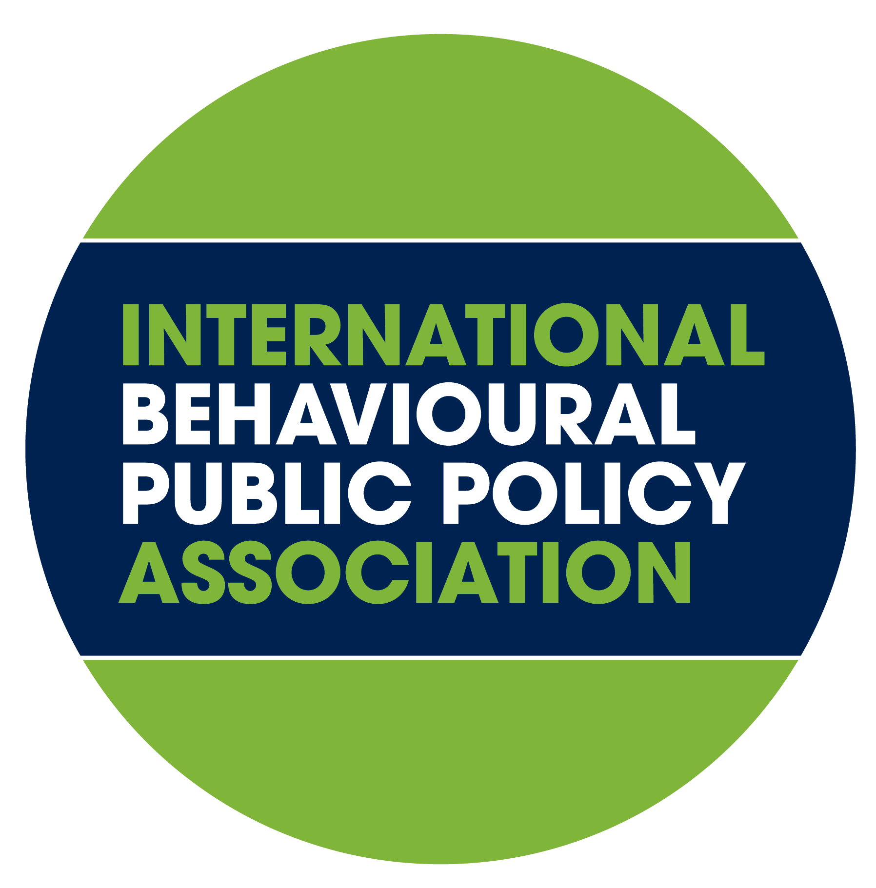 ibppa-new-logo.png