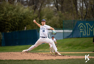 Image 4-22-25 at 3.22 PM.jpg