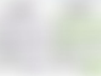 Assemblée générale association Nahomie-Amis le 26 janvier 2018