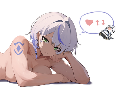 插圖2.png