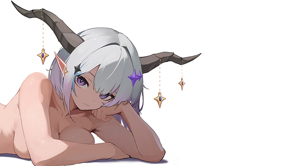 斯.png