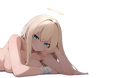 趴1.png
