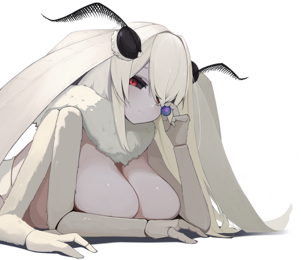 1.png