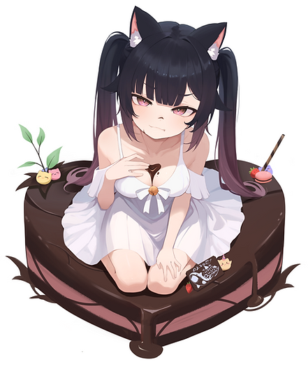 柚.png
