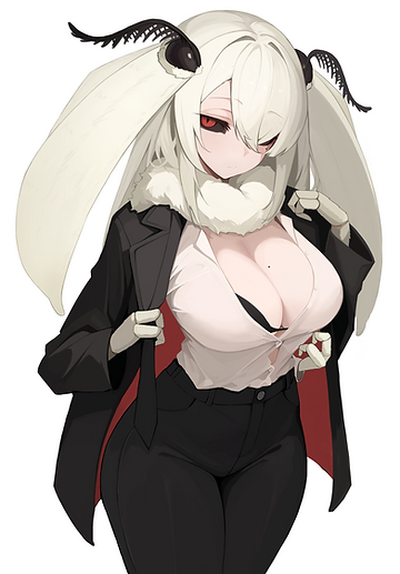 png0.png