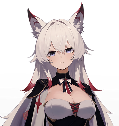 奉池胸1.png