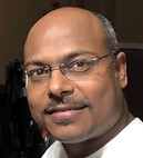 Diwakar.jpg