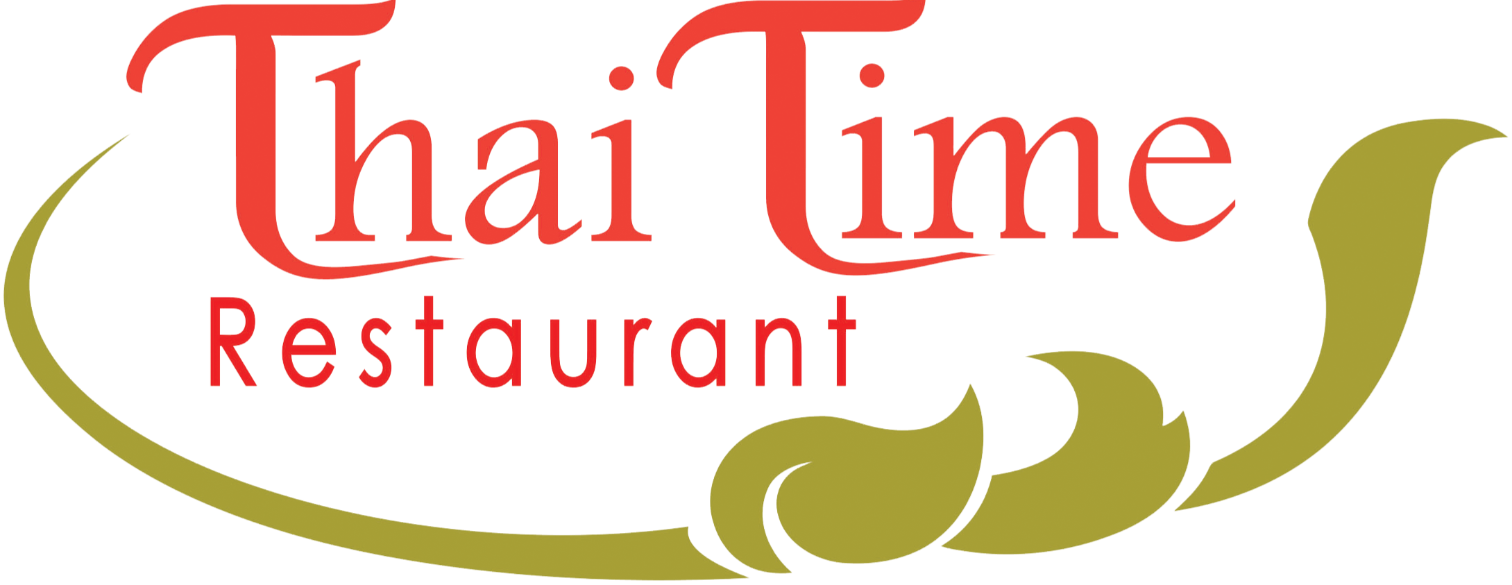 Thai Time gallery