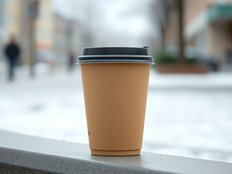 When Coping Starts to Feel Like Hard Work