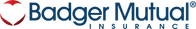BMI-logo-R (no shadow).PNG