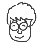 藤野 英人