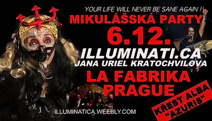 6.12. POSTER.jpg