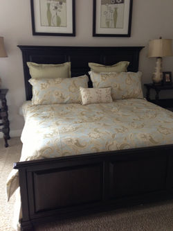 Your Window Covering Expert
