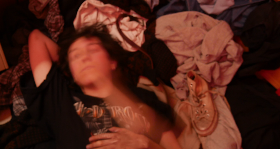 File_001.png