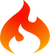 Fire Damage Restoration and Smoke Control