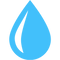 Water Damage Restoration and Structural Drying