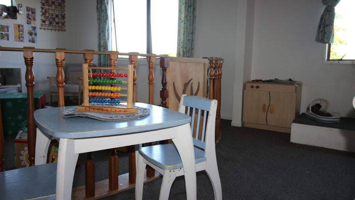 Preschool learning centre.JPG