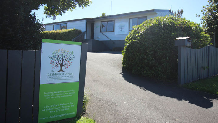 The Children's Garden Victory Street under 3s.JPG