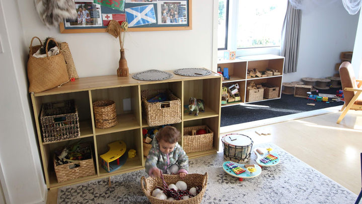 Exploring our culture.JPG