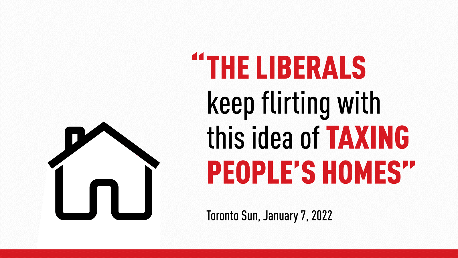 Home Value Tax (Toronto Sun) (1).gif