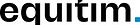 Logo Equitim.jpeg