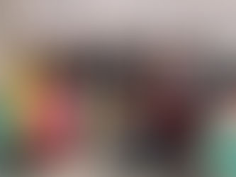 Formação em Avaliação e Inteligência Artificial para os educadores da Escola Municipal Prof. Edelvira em Feira De Santana