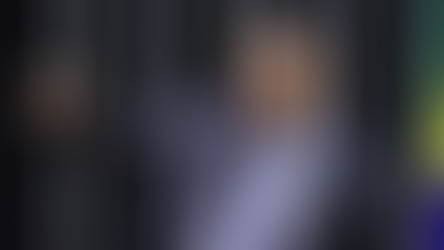 Messias Donato quer suspender portaria do Governo do PT que trata de conflitos no campo