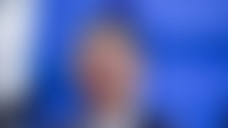 Indicação de Messias Donato no PNLD visa proteger a faixa etária e os valores da família