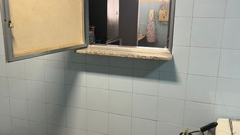 Novo centro cirúrgico com recurso do Deputado Messias Donato vai transformar a saúde no Caparaó e levar mais dignidade à população