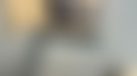 Novo centro cirúrgico com recurso do Deputado Messias Donato vai transformar a saúde no Caparaó e levar mais dignidade à população