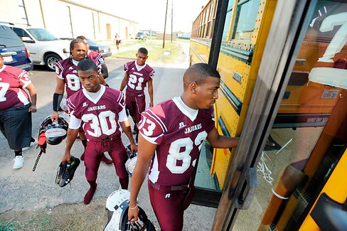 Football Bus.jpg