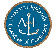 Atlantic Highlands Chamber of Commerce