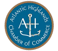 Atlantic Highlands Chamber of Commerce