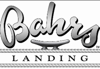 Bahrs Landing