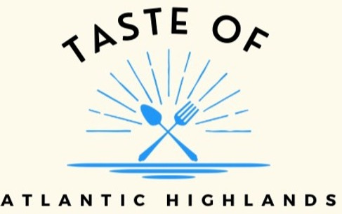 2024 Taste Logo.jpg