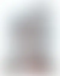 Architectural rendering of a modern home exterior showcasing clean lines, large windows, and coastal-inspired design with landscaping