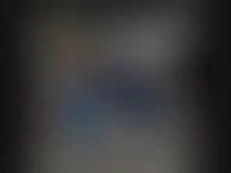 "Mayor John Pallone at the ribbon cutting ceremony for BeachWalk, a new nine-townhome development by Cross Builders in Long Branch, NJ, located just blocks from the beach and part of the city’s growing luxury housing expansion along the Jersey Shore"