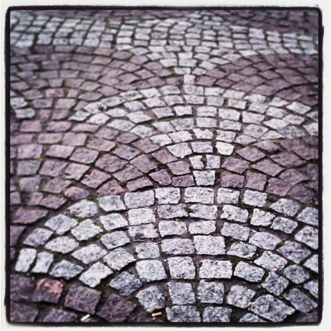 Instagram - 59th and 5th Avenue #NYC #Gregoryvalentineanimations
