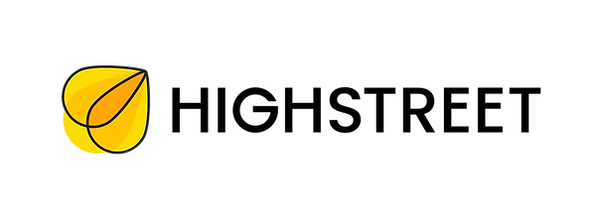 Highstreet Insurance Partners - Master Brand -01 (002).png