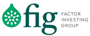 mobile Sponsor (180 x 150 px) (10).png
