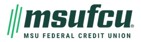 msu-federal-credit-union-logo-png_seeklogo-476644.png