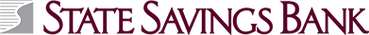 SSB H 350px36px.png