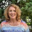Paula Smith.heic