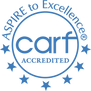 CARF_ASPIRE_Seal.png