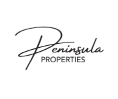 Peninsula Properties.png