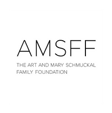 Schmuckal Foundation