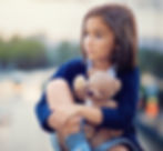 Trauma Informed Parenting Training