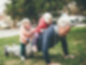 Kinship-Grandpa.jpg