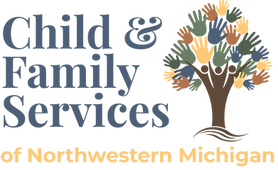 CFS Logo Updated Colors.png