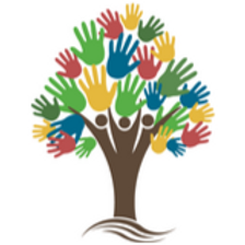 Facebook Profile.png